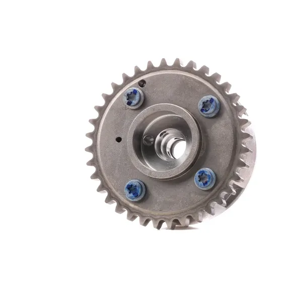 RIDEX Nockenwellenversteller Einlassseite