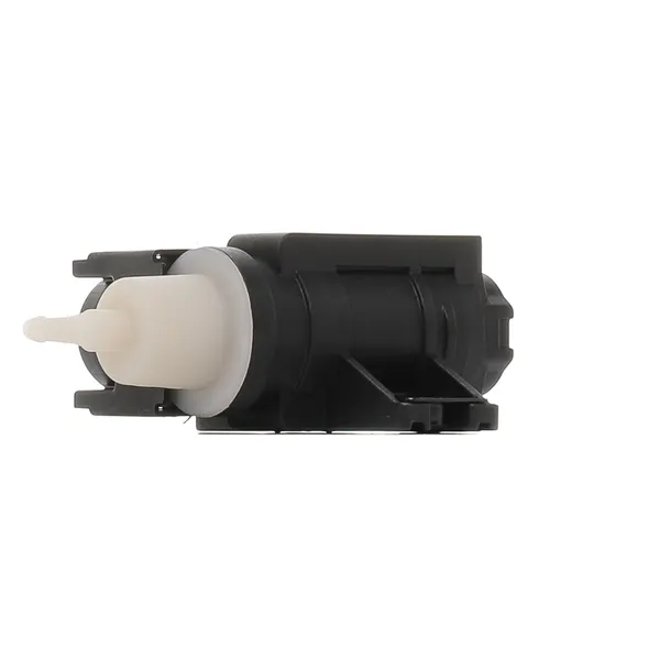 RIDEX Druckwandler, Turbolader mit Filter