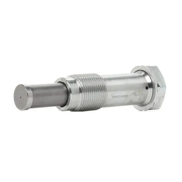 RIDEX Spanner, Steuerkette mit Dichtring