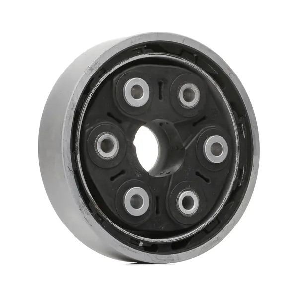 RIDEX Hardyscheibe Ø: 177mm