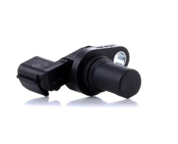 HELLA Sensor, Nockenwellenposition Hallsensor