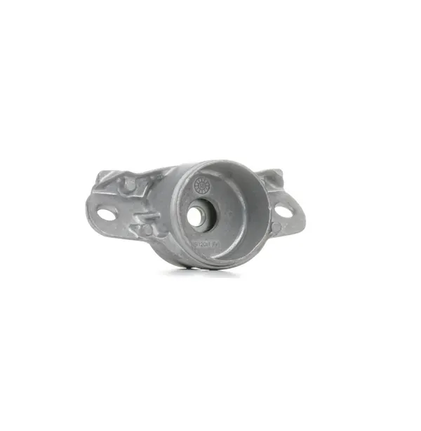 BILSTEIN Federbeinstützlager B1 Service Parts Hinterachse