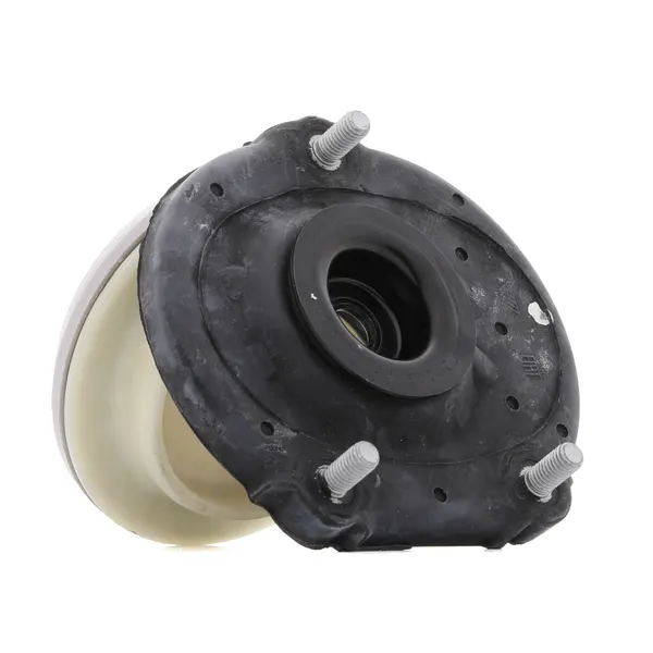 BILSTEIN Federbeinstützlager B1 Service Parts Vorderachse links