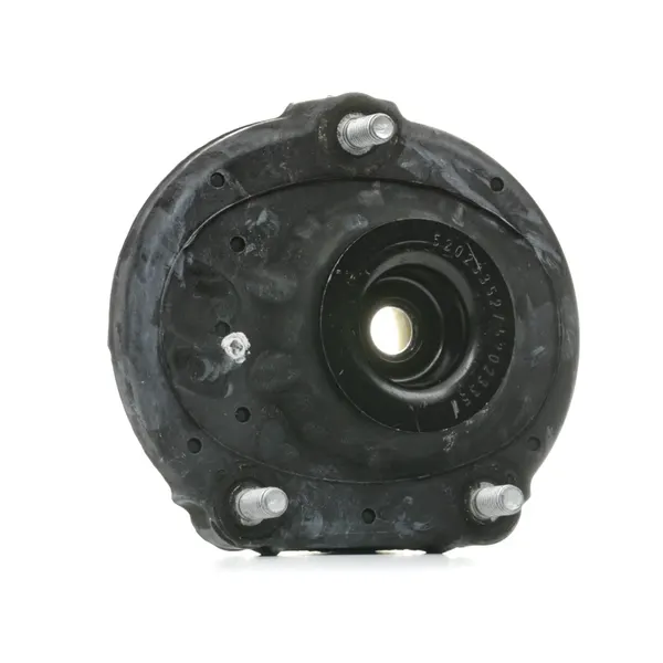 BILSTEIN Federbeinstützlager B1 Service Parts Vorderachse rechts