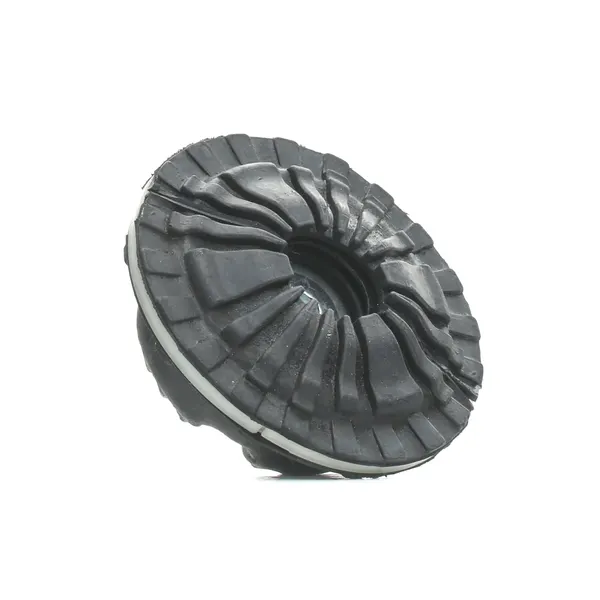 BILSTEIN Federbeinstützlager B1 Service Parts Vorderachse