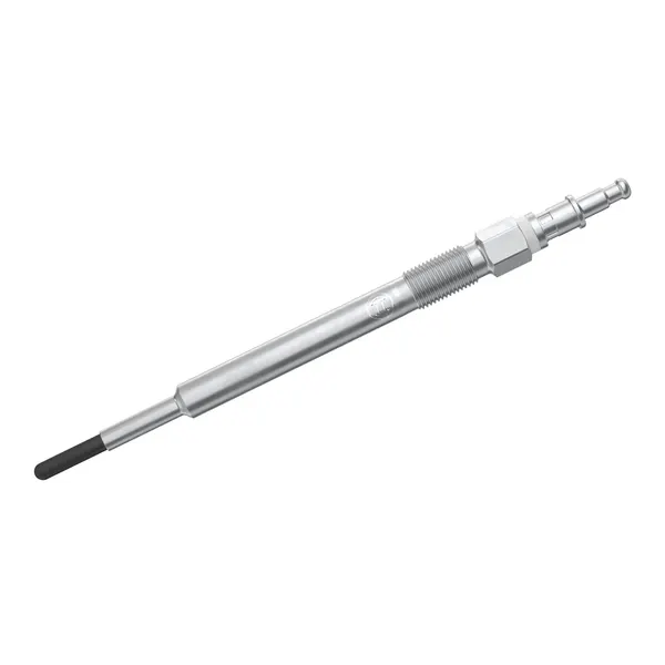 Bosch Glühkerze Duraterm Spannung: 7V