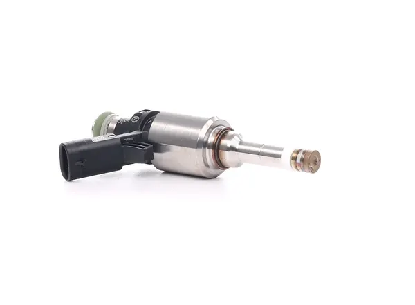 Bosch Einspritzventil Direkteinspritzung