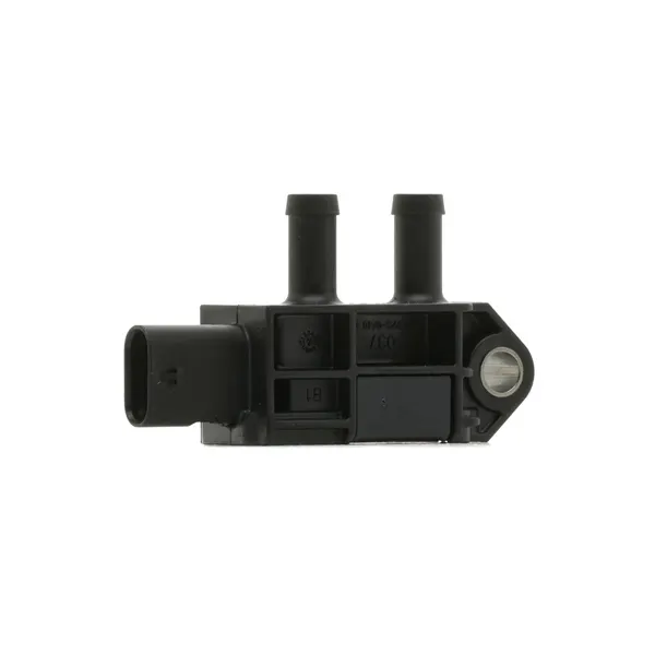 Bosch Sensor, Abgasdruck