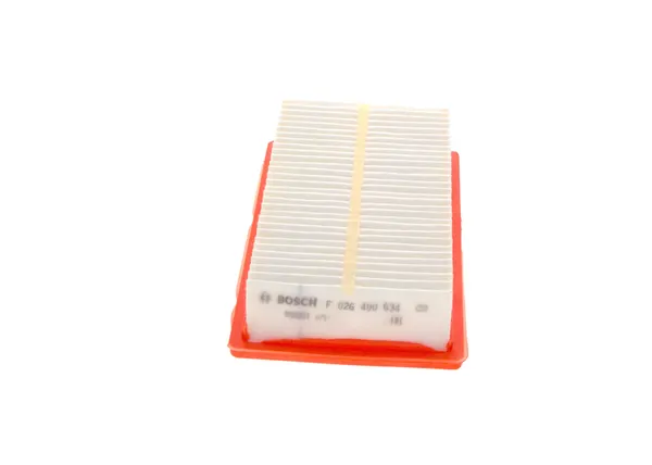 Bosch Luftfilter Filtereinsatz