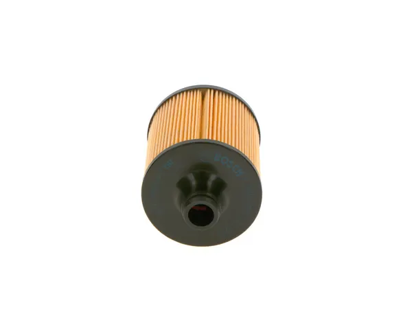 Bosch Ölfilter Filtereinsatz
