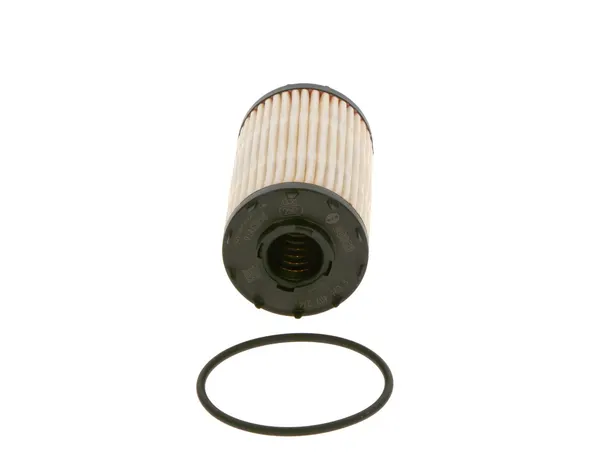Bosch Ölfilter Filtereinsatz