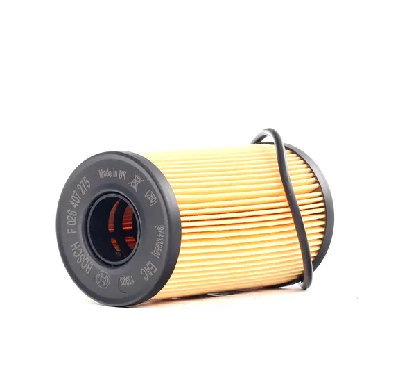 Bosch Ölfilter Filtereinsatz