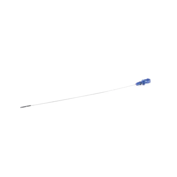 FEBI BILSTEIN Ölmeßstab febi Plus