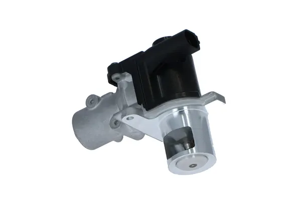 NRF AGR-Ventil EASY FIT elektrisch