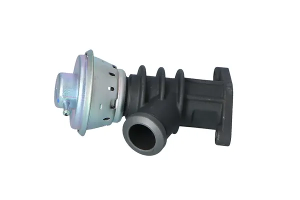 NRF AGR-Ventil EASY FIT pneumatisch