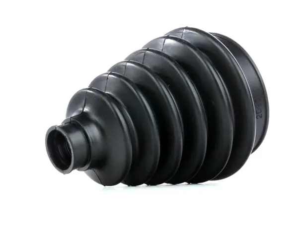 MAXGEAR Achsmanschette Hinterachse