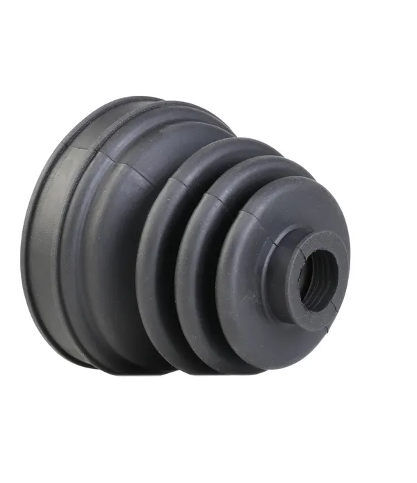 MAXGEAR Achsmanschette getriebeseitig