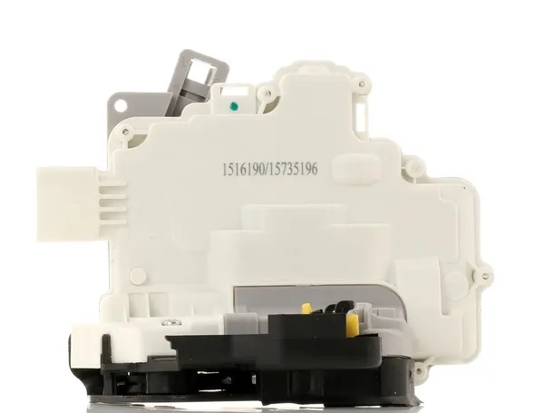 RIDEX Türschloß hinten links