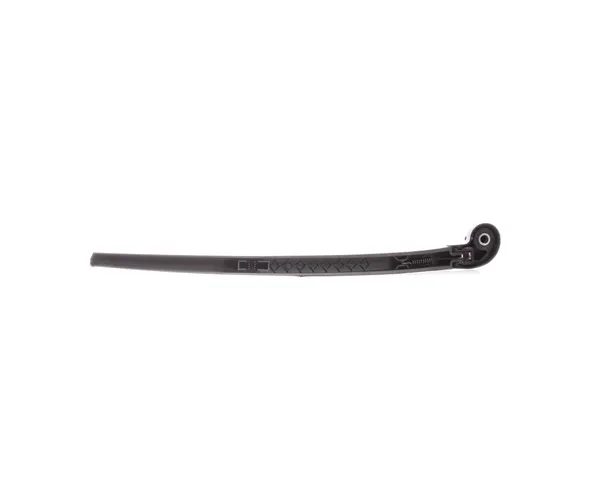 RIDEX Scheibenwischerarm hinten