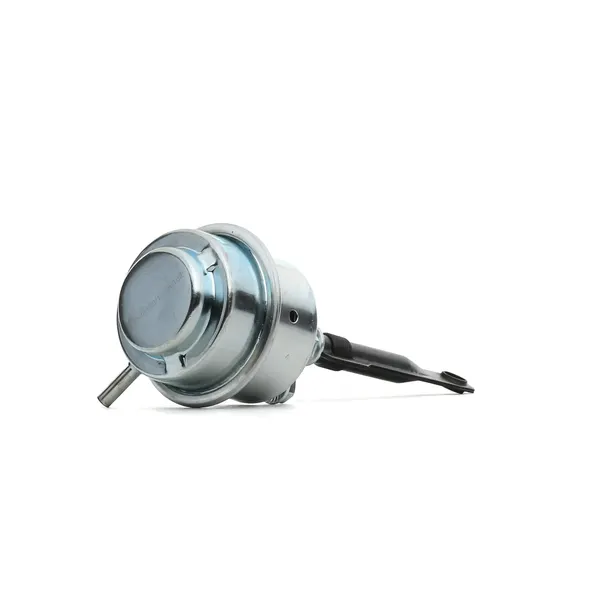 RIDEX Druckwandler, Turbolader