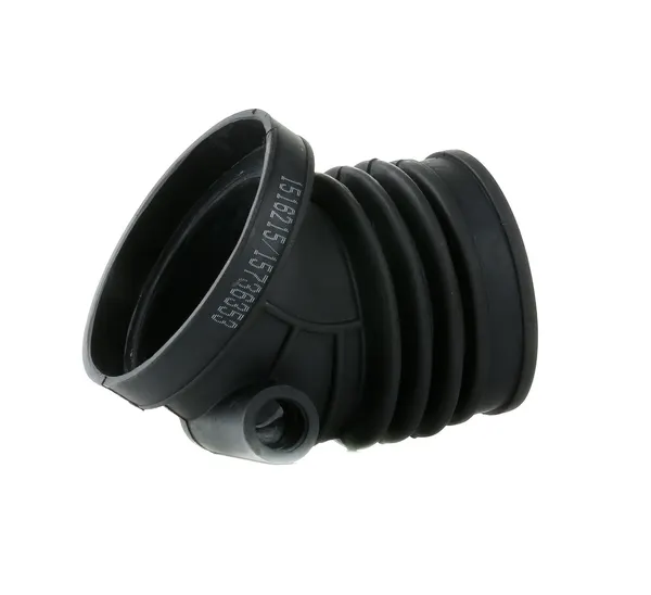 RIDEX Ansaugschlauch, Luftfilter