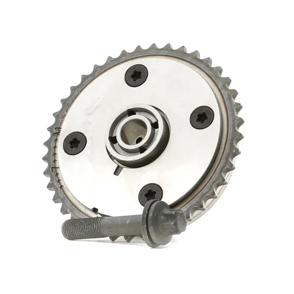 RIDEX Nockenwellenversteller Einlassseite