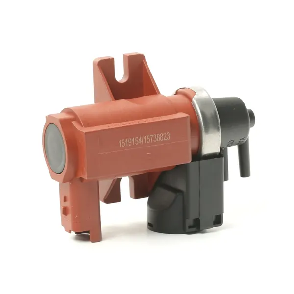 RIDEX Druckwandler, Turbolader