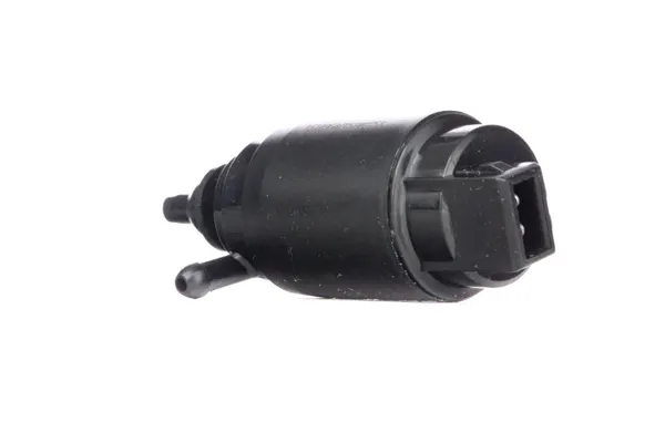 RIDEX Waschwasserpumpe