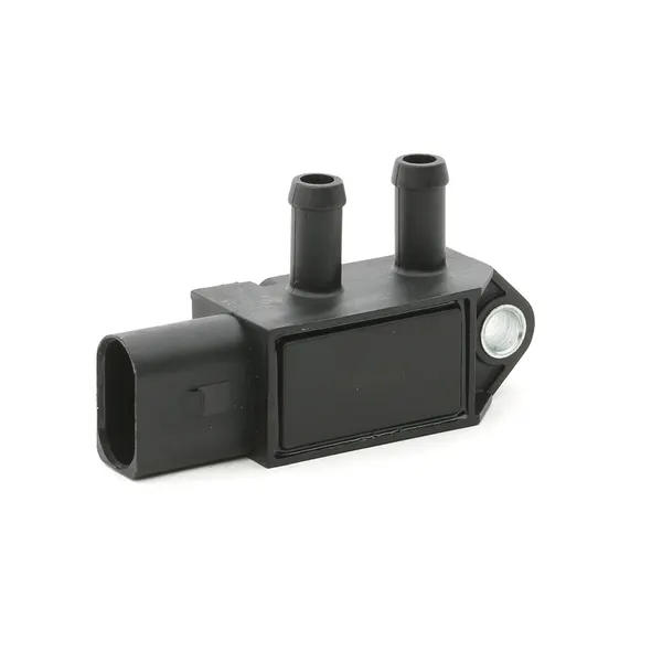 RIDEX Sensor, Abgasdruck