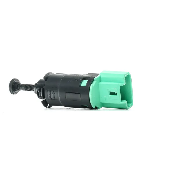 RIDEX Bremslichtschalter ohne Seilzug