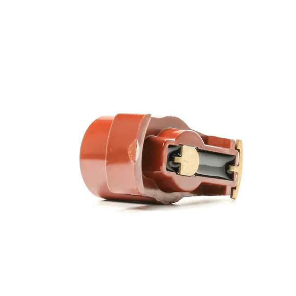 RIDEX Zündverteilerläufer