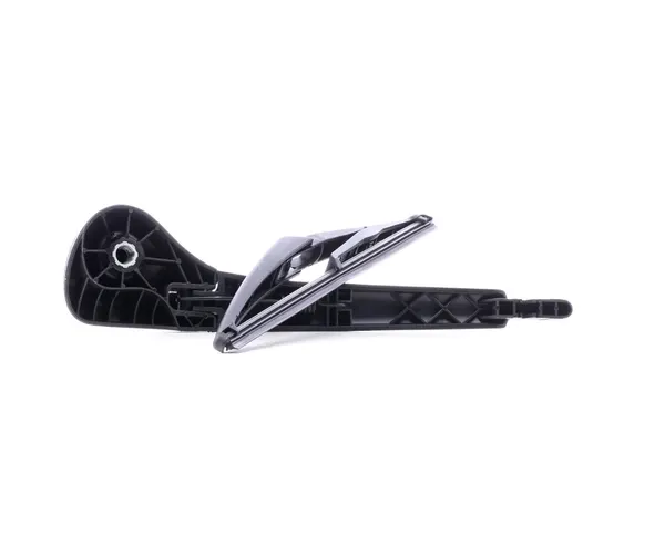RIDEX Scheibenwischerarm hinten