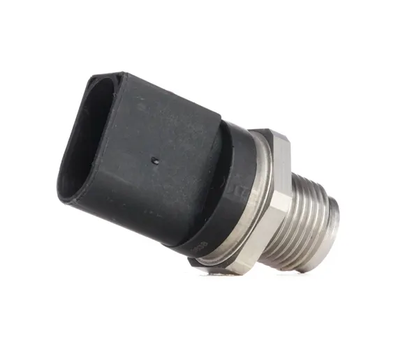 RIDEX Sensor, Kraftstoffdruck Hochdruckseite