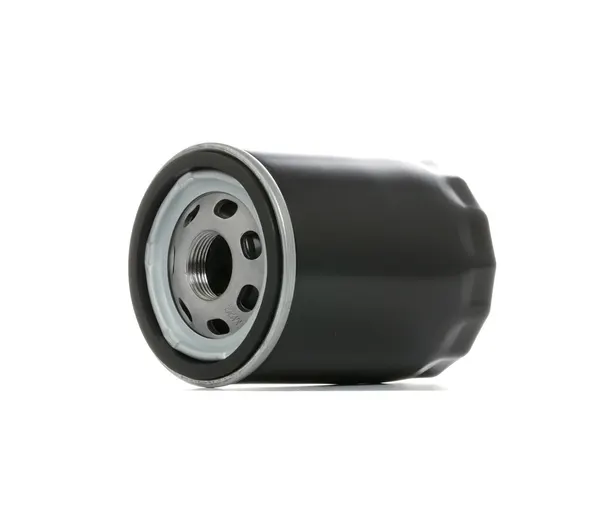RIDEX Ölfilter Anschraubfilter