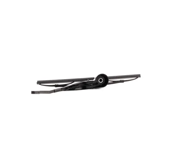 RIDEX Scheibenwischerarm hinten