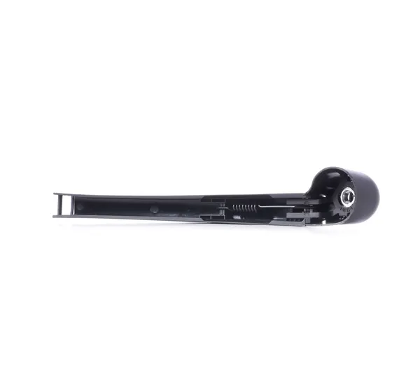 RIDEX Scheibenwischerarm hinten