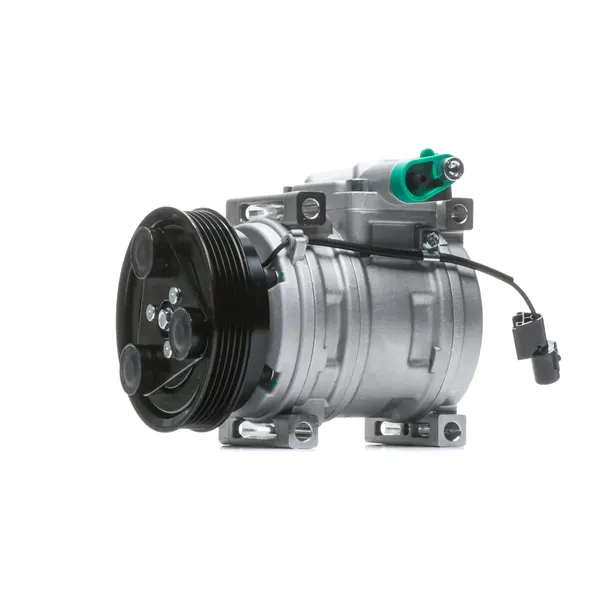 RIDEX Kompressor