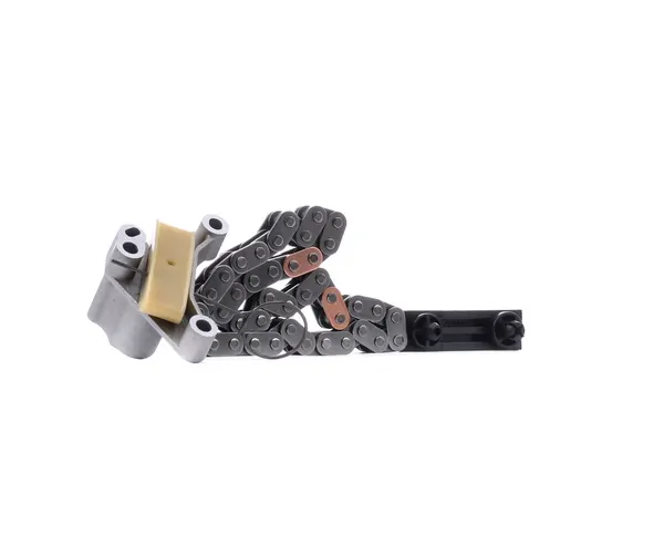 RIDEX Steuerkettensatz Bolzenkette