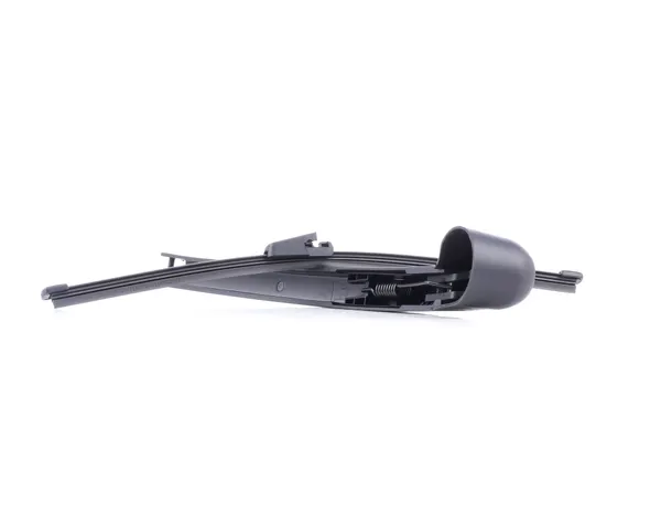 RIDEX Scheibenwischerarm hinten