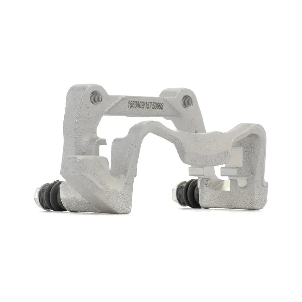 RIDEX Bremssattelhalter rechts