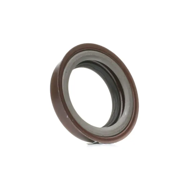 RIDEX Wellendichtring, Differential Ausgang