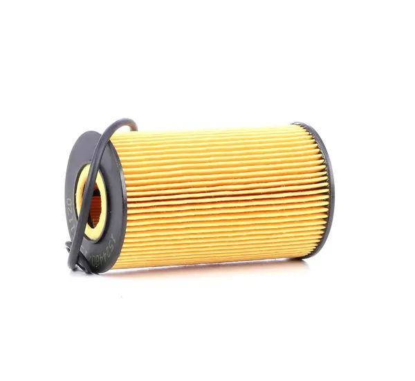 RIDEX Ölfilter Filtereinsatz