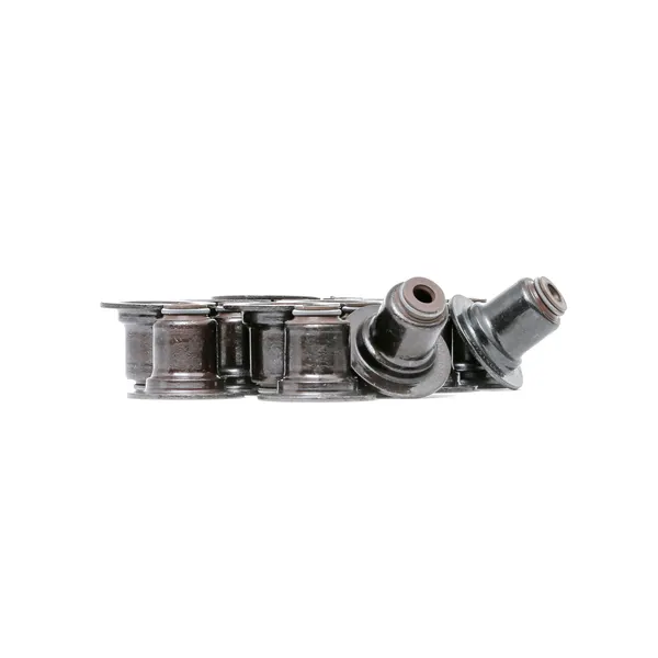 RIDEX Dichtungssatz, Ventilschaft FPM (Fluor-Kautschuk)
