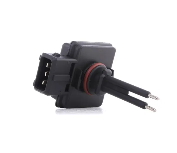 RIDEX Sensor, Kühlmittelstand ohne Kabel
