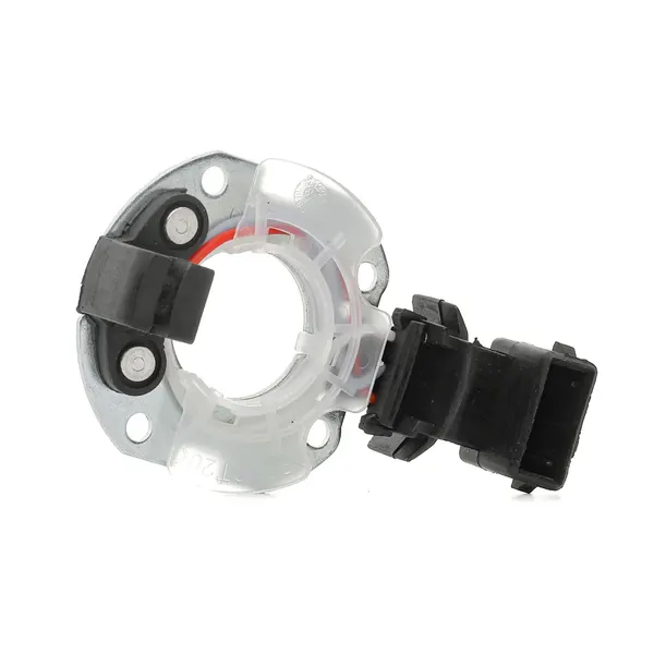 RIDEX Sensor, Zündimpuls