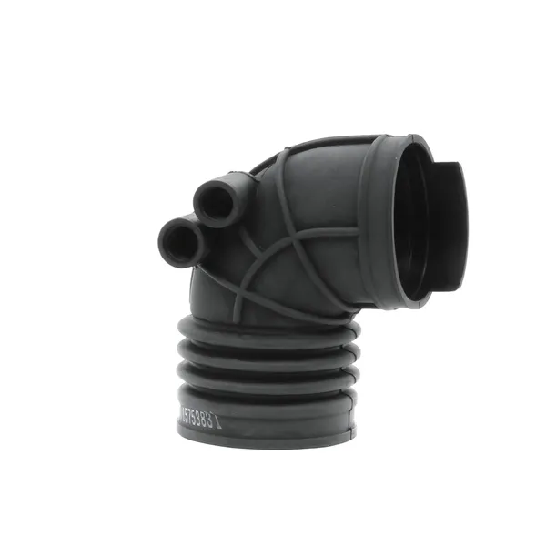 RIDEX Ansaugschlauch, Luftfilter Innendurchmesser 2: 73mm