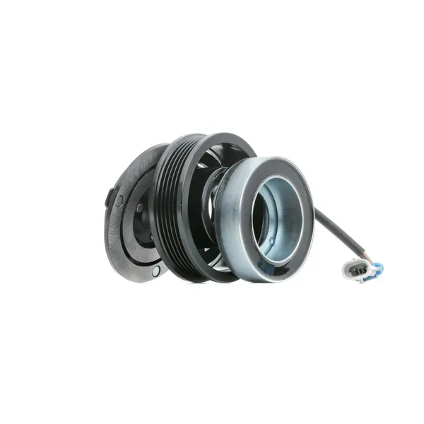 RIDEX Magnetkupplung