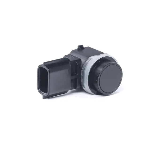 RIDEX Parksensoren Ultraschallsensor