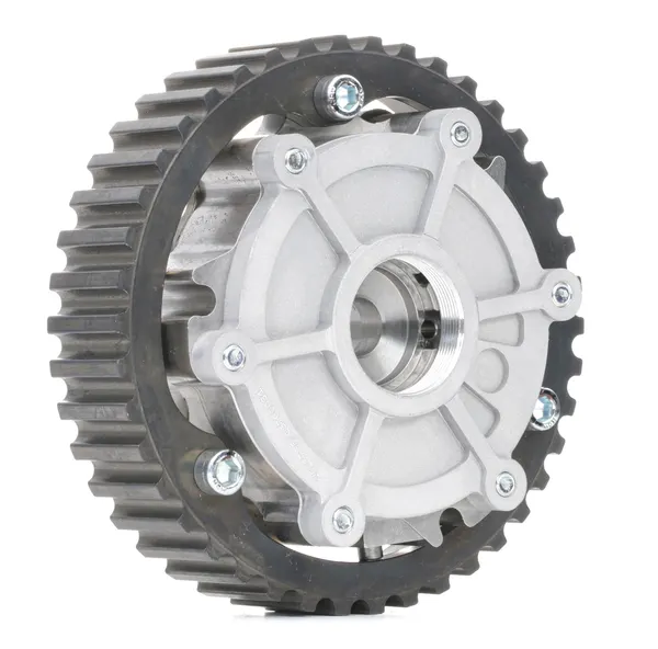 RIDEX Nockenwellenversteller