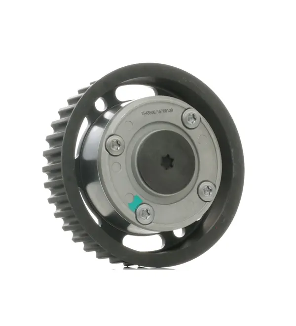 RIDEX Nockenwellenversteller
